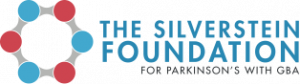 Silverstein Foundation